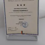 Ariadna