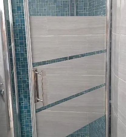 Appartement Ariadna