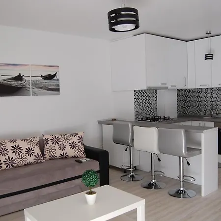 Ariadna * Constanta