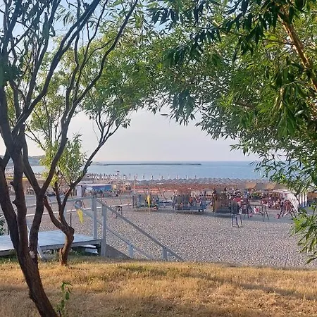 Ariadna *